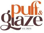 Puff and Glaze Limited company icon