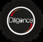 Pure Diligence Limited company icon