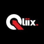 QLIIX company icon