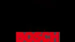 R. BOSCH LTD company icon