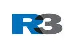 R3 Consulting Limited company icon