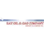 RAY OIL AND GAS company icon