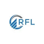 RFL RESOURCES LIMITED company icon
