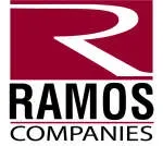 Ramos Group company icon