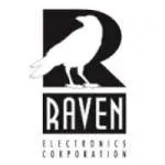 Raven Brown Electronics (Applestore.NG) company icon