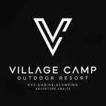 Recruiters Village company icon
