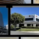 Rently Digital Property Solutions Limited company icon