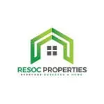 Resoc Properties company icon