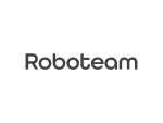 Roboteam company icon