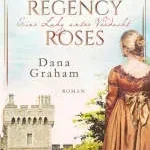 Roses Regency company icon