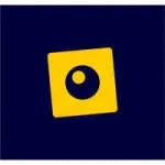 Roundsquare Integrated Services Ltd company icon