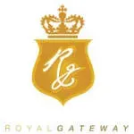 Royal Gateway Consulting International Service… company icon