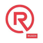 Ruach Networks company icon