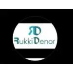 Rukki Denor Clothing Company Ltd company icon