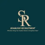 SEAMLESS RECRUITMENT company icon