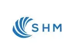 SHM CH LTD company icon