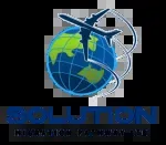 SOLUTON MIGRATION PATHWAY LTD company icon