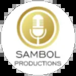 Sambol Studios company icon
