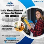 ScriptJobs company icon