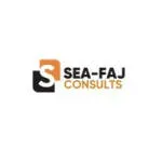 Sea-Faj Consults company icon