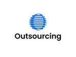 ShogxyPro Outsourcing company icon