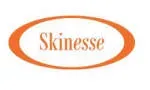 Skinste Inc company icon
