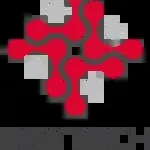 SkyeTechies company icon