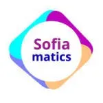 Sofiamatics company icon