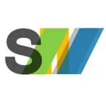 Softnation Homes Limited company icon