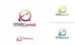 StarList Consulting company icon