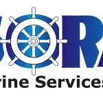 Stoirin Maritime Services Limited company icon