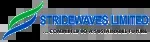 Stridewaves Limited company icon