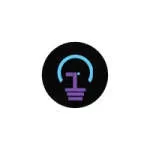 TECHLAB INNOVATION SOLUTIONS company icon