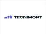 TECNIMONT company icon