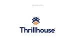 THRILLHOUSE LIMITED company icon