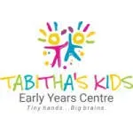 Tabitha’s kids early years center company icon
