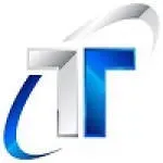 Taprap Nigeria Ltd company icon