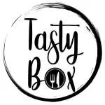 Tasty Box company icon