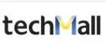 Techmall Nigeria company icon