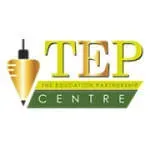 The Education Partnership (TEP) Centre company icon