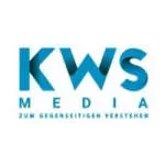 The KWS Media and Communications School company icon
