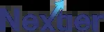 The Nextier company icon