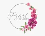 The Pearl Beauty Loft company icon