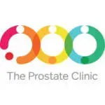 The Prostate Clinic (TPC) company icon