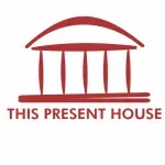 This Present House company icon