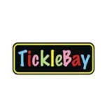 TickleBay limited company icon