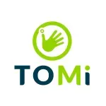 Tomi Foundation company icon