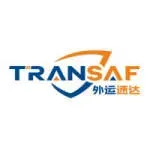 Transaf company icon