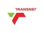 Transnet Cloud company icon