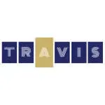 Travis Premium Bread Limited company icon